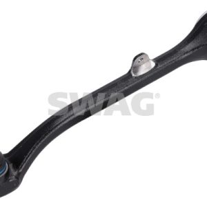 Brat suspensie roata SWAG 20 92 6138 – BMW | AutoRival