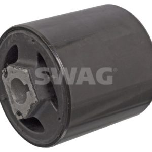 Suport trapez SWAG 20 92 6181 – BMW | AutoRival