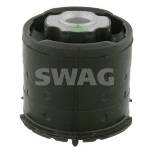 Suport ax SWAG 20 92 6263 – BMW | AutoRival