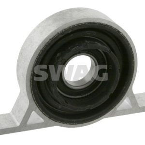 Suport ax cardanic SWAG 20 92 6265 – BMW | AutoRival