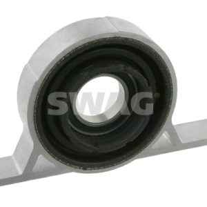 Suport ax cardanic SWAG 20 92 6266 – BMW | AutoRival