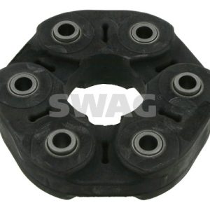 Articulatie arbore articulat SWAG 20 92 6293 – BMW | AutoRival