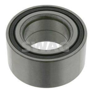 Rulment roata SWAG 20 92 6309 – BMW | AutoRival