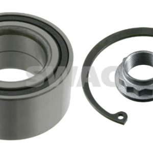 Set rulment roata SWAG 20 92 6310 – BMW | AutoRival