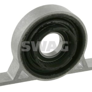 Suport ax cardanic SWAG 20 92 6316 – BMW | AutoRival