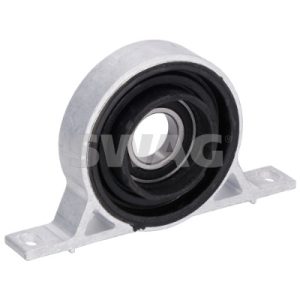 Suport ax cardanic SWAG 20 92 6320 – BMW | AutoRival