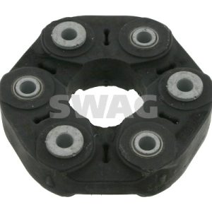 Articulatie arbore articulat SWAG 20 92 6332 – BMW | AutoRival