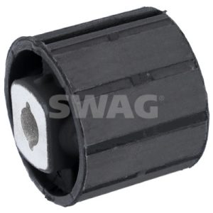 Rulment diferential SWAG 20 92 6439 – BMW | AutoRival