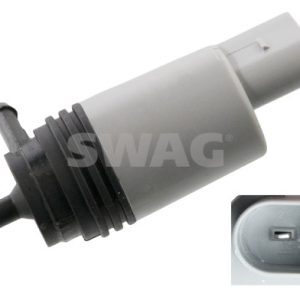 Pompa de apa spalare parbriz SWAG 20 92 6495 – BMW | AutoRival