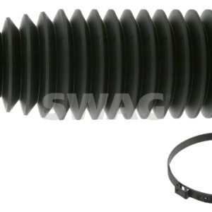 Ansamblu burduf directie SWAG 20 92 6505 – BMW | AutoRival