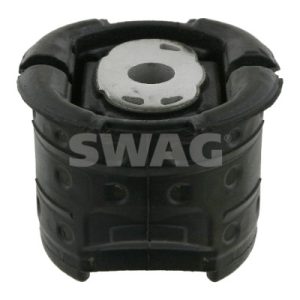 Suport ax SWAG 20 92 6507 – BMW | AutoRival