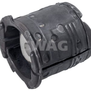 Suport ax SWAG 20 92 6508 – BMW | AutoRival