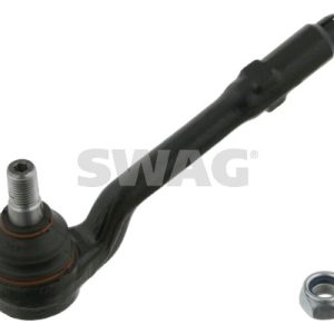 Cap de bara SWAG 20 92 6637 – BMW | AutoRival
