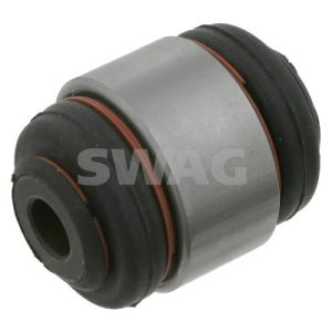 Suport trapez SWAG 20 92 6644 – BMW | AutoRival