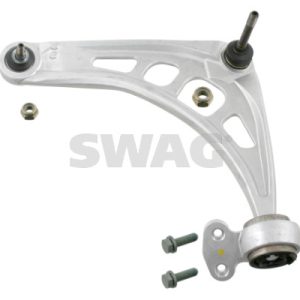 Brat suspensie roata SWAG 20 92 6655 – BMW | AutoRival