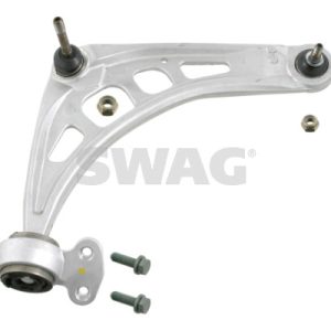 Brat suspensie roata SWAG 20 92 6656 – BMW | AutoRival
