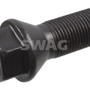 Surub roata SWAG 20 92 6744 – BMW | AutoRival