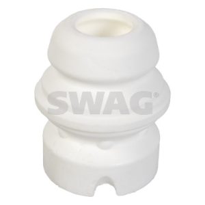 Tampon cauciuc suspensie SWAG 20 92 6875 – BMW | AutoRival