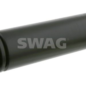 Capac protectie / Burduf amortizor SWAG 20 92 6941 – BMW | AutoRival