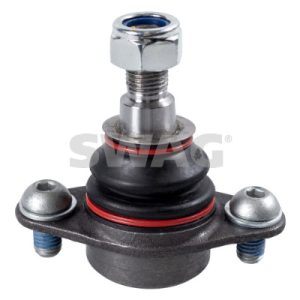 Pivot SWAG 20 92 7059 – BMW | AutoRival