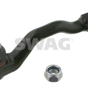 Cap de bara SWAG 20 92 7067 – BMW | AutoRival