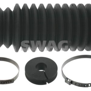 Ansamblu burduf directie SWAG 20 92 7086 – BMW | AutoRival