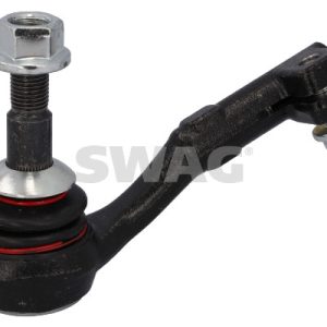 Cap de bara SWAG 20 92 7158 – BMW | AutoRival