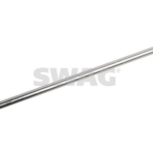 Bieleta antiruliu SWAG 20 92 7195 – BMW | AutoRival