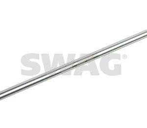 Bieleta antiruliu SWAG 20 92 7196 – BMW | AutoRival