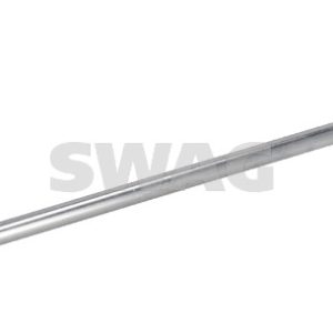 Bieleta antiruliu SWAG 20 92 7199 – BMW | AutoRival