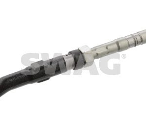 Bara directie SWAG 20 92 7210 – BMW | AutoRival
