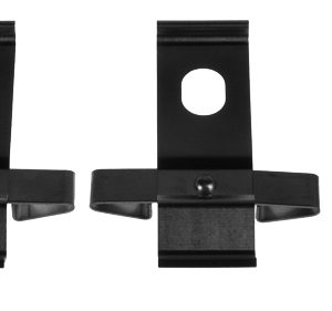 Set accesorii placute frana TRW PFK481 – imagine produs