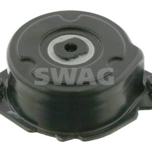 Intinzator curea distributie SWAG 20 92 7381 – BMW | AutoRival