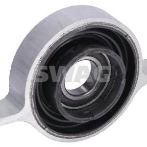 Suport ax cardanic SWAG 20 92 7474 – BMW | AutoRival