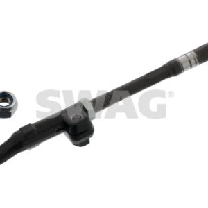 Bara directie SWAG 20 92 7718 – BMW | AutoRival