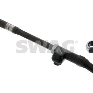 Bara directie SWAG 20 92 7719 – BMW | AutoRival