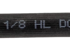 Furtun frana TRW PHA2021 – imagine produs