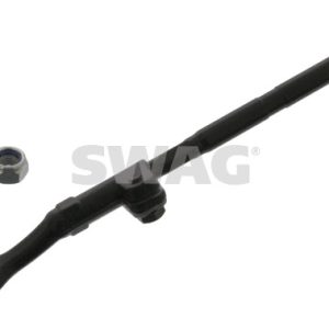 Bara directie SWAG 20 92 7749 – BMW | AutoRival