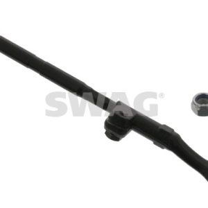 Bara directie SWAG 20 92 7750 – BMW | AutoRival