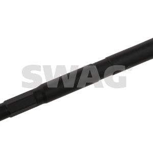 Bieleta directie SWAG 20 92 7751 – BMW | AutoRival