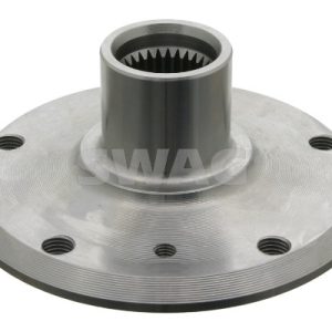Butuc roata SWAG 20 92 8132 – BMW | AutoRival