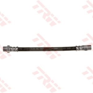 Furtun frana TRW PHA284 – imagine produs