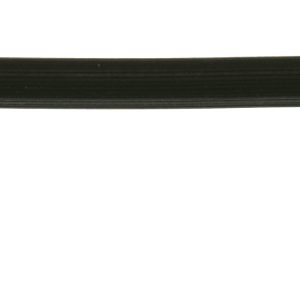 Furtun frana TRW PHA346 – imagine produs