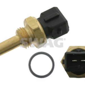 Senzor temperatura lichid de racire SWAG 20 92 8354 – BMW | AutoRival