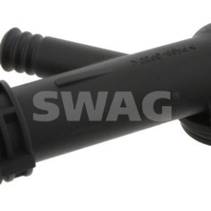 Flansa lichid racire SWAG 20 92 8401 – BMW | AutoRival