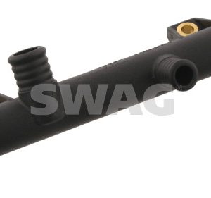 Flansa lichid racire SWAG 20 92 8430 – BMW | AutoRival