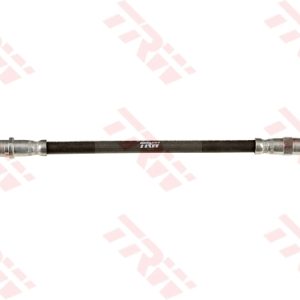 Furtun frana TRW PHA418 – imagine produs