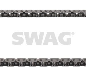 Lant distributie SWAG 20 92 8720 – BMW | AutoRival