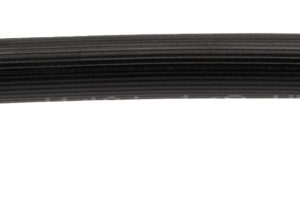 Furtun frana TRW PHB177 Furtun frana TRW PHB177 – imagine produs