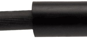 Furtun frana TRW PHB2023 – imagine produs
